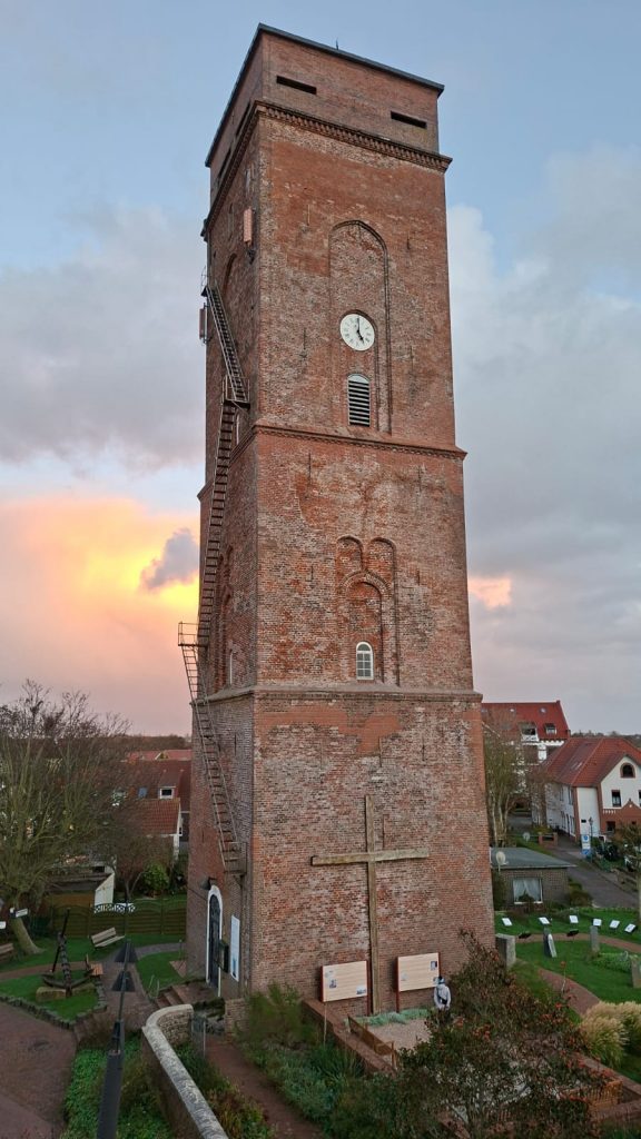 Fotografin: Jutta Hummel